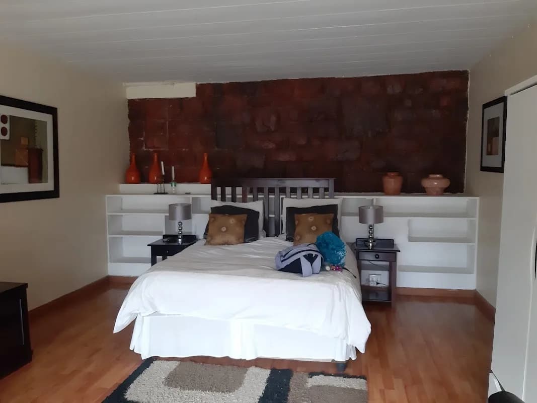 Mi Casa Su Casa Bed & Breakfast in Melville