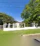 COETZEE DUVENAGE ATTORNEYS in Florida