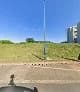 SBS Specialist Auditors in Umhlanga