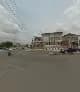 SIGNA PLUS in Omole Phase 2