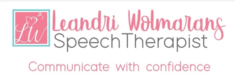 Leandri Wolmarans Speech Therapy in Nelspruit CBD