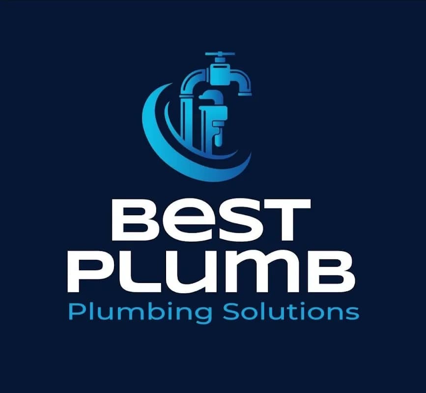 BestPlumb PTY LTD in Parkrand