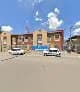 City of Johannesburg Ikamvalethu Opportunity Centre in Alexandra