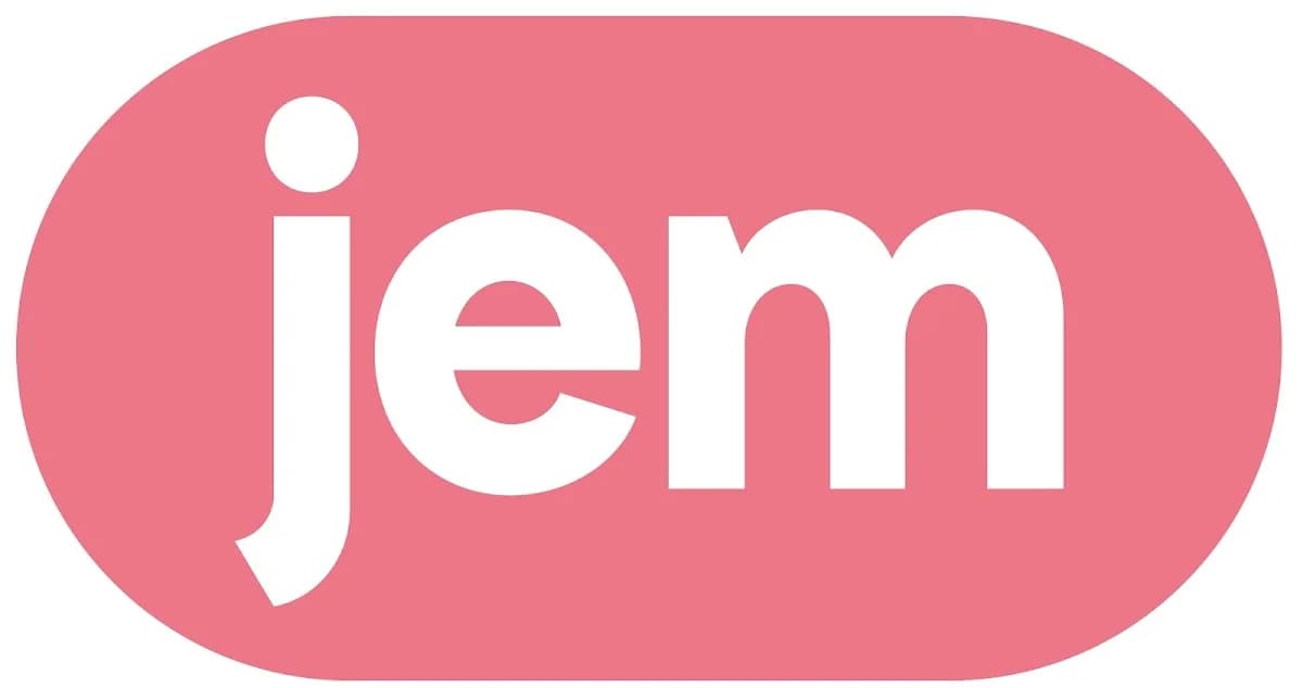 Jem HR in Sandton
