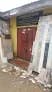 Admiration & Company Nigeria in AGIP Estate