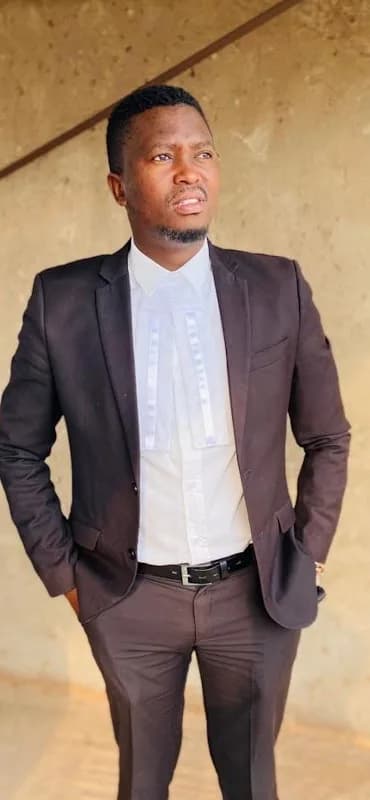 Sihlangu attorneys Inc in eMalahleni CBD