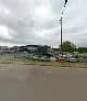 EXCELLENT POULTRY FARM in Pinetown