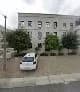 Exceed Tax & Advisory Services (Pty) Ltd in Die Boord
