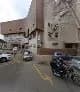 Dr Johan Coetzer in Krugersdorp CBD