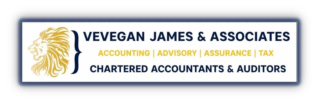 Vevegan James and Associates Hillcrest in Hillcrest