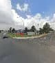 Massel Property Services (Pty) Ltd in Boksburg CBD