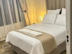 Guesthouse in West Rand