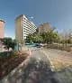 University of Pretoria - Forestry and Agricultural Biotechnology Institute in Brooklyn