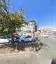Camelot International Cape Town in Tyger Valley