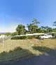 Mandy Matthews in La Lucia