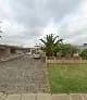 YGT in Uitenhage