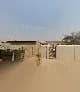 Mpho House Design's. MHD in Birch Acres