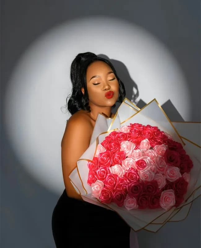 Witbank Photographers in Del Judor
