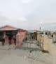 way of the life junior university in Khayelitsha