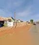 Chris Hair Beauty Salon in Dobsonville