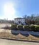 Athens GA Real Estate in Downtown / Five Points