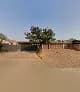 Infinity Hair Studio in Centurion