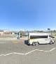 Weltevreden Sewer Depot in Mitchells Plain