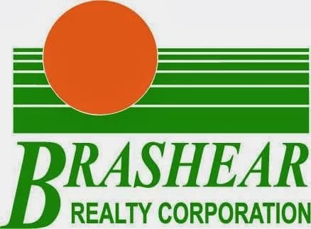 Brashear Realty in Downtown Augusta