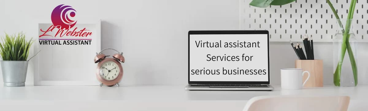 LWebster Consulting in Constantia