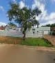 The Laundry House in Weltevreden Park