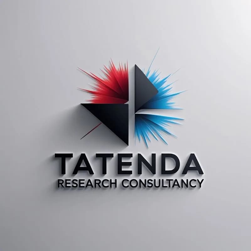 Tatenda Research Consultancy in Wonderboom