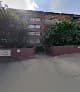 PSM Consulting in Parktown