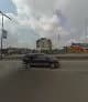 Income Electrix Ltd in Eleme