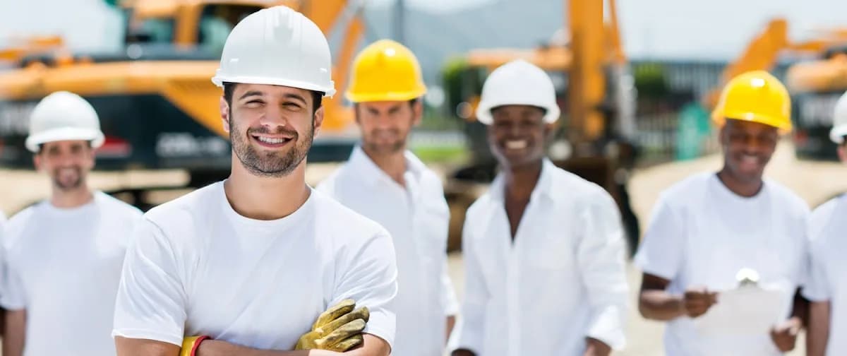 Selatile Moloi Consulting Engineers in Westdene