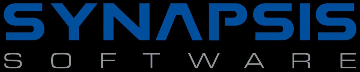 Synapsis Software in Summerstrand