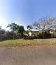 Sappi Clinic in Empangeni