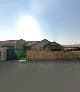 TM 56 PLUMBING AND INDUSTRIAL GEARBOX SERVICES (PTY) LTD in Birch Acres