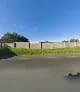 Jay Guest House, Witbank in eMalahleni CBD