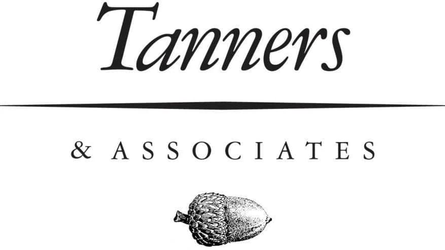 Tanners & Associates in Kramerville