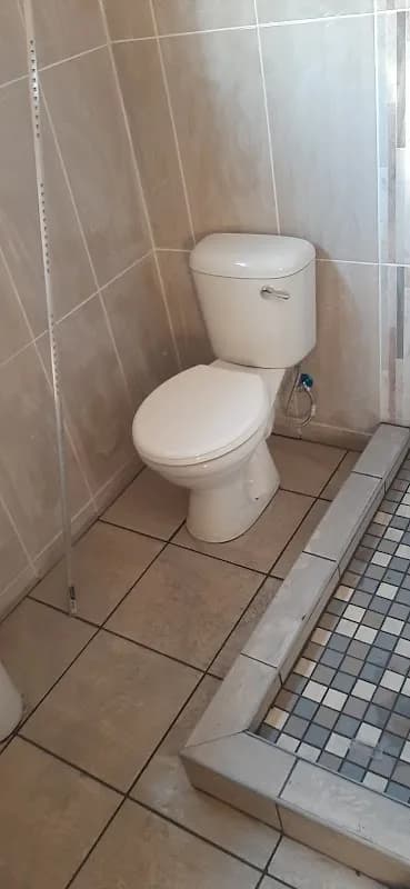 Mlues Plumbing Service in Meadowlands