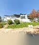 iCreate Marketing Agency in Craighall