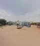 RYMS FLOURISH INTERNATIONAL CHRISTIAN SCHOOL Kubwa Abuja in Kubwa