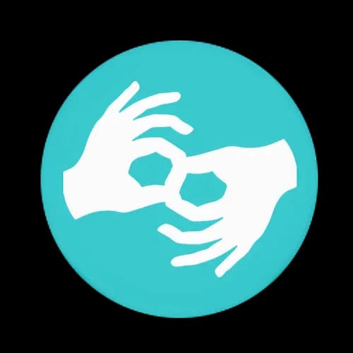 Sign Language Interpreting in Ballito