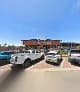 KRUGEL HEINSEN ATTORNEYS in Highveld Mall