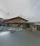 God's power welding works and services in AGIP Estate