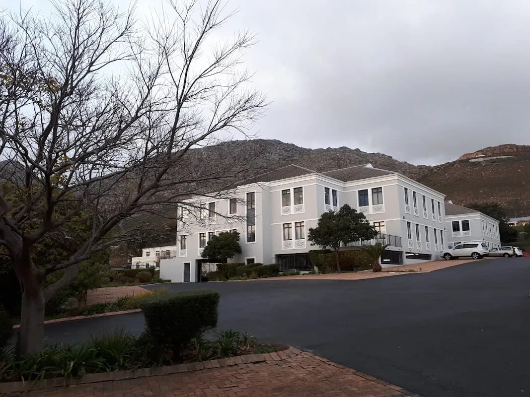 SiteMeUp Online Marketing in Tokai