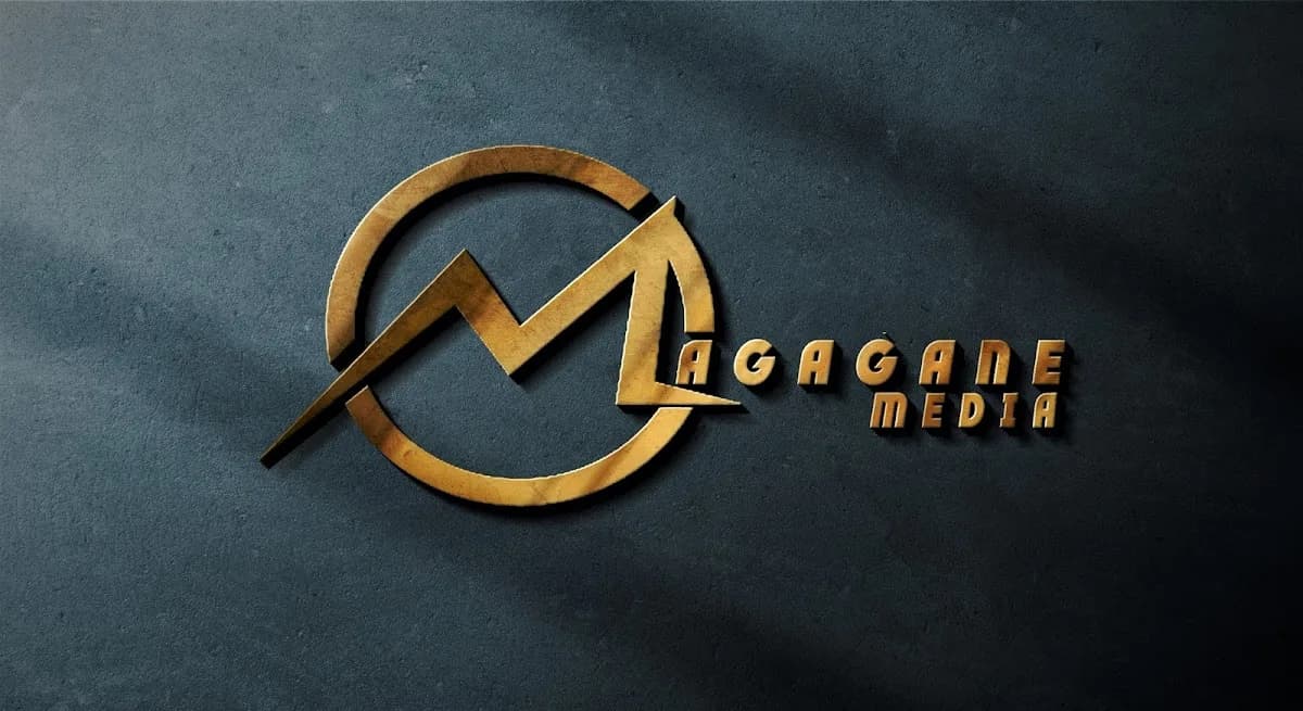 Magagane Media in Galeshewe