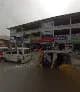 Mentom Global Services Limited in Okporo Road