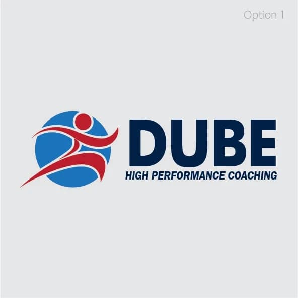 Dube High Performance Coaching in Braamfontein