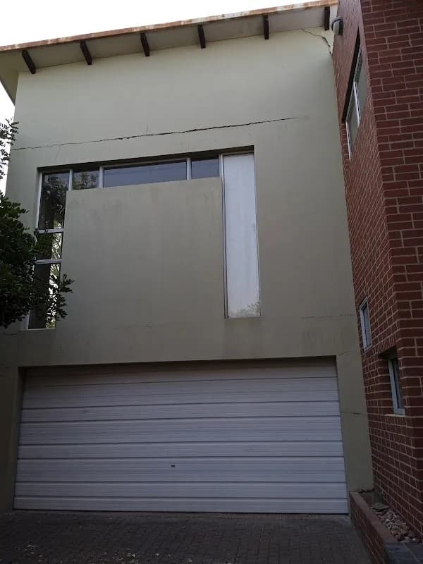 Kyalami Estate in Kyalami